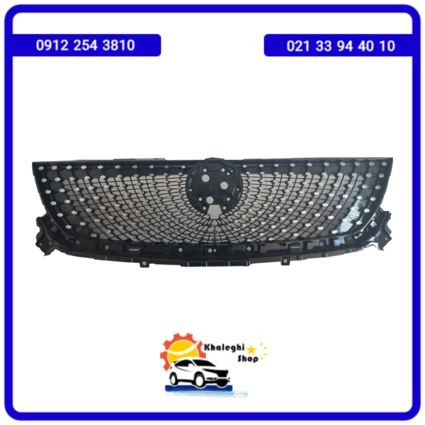 5509011-SF03_11zon خرید چراغ خطر وسطی دیگنیتی پرایم/خرید جلو پنجره دیگنیتی پرایم