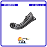 خرید لوازم یدکی فیدلیتی/خرید طبق عقب چپ فیدلیتی پرایم /خرید طبق چرخ عقب چپ فیدلیتی پرایم