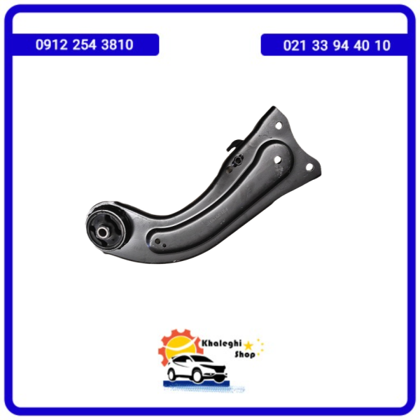 خرید لوازم یدکی فیدلیتی/خرید طبق عقب چپ فیدلیتی پرایم /خرید طبق چرخ عقب چپ فیدلیتی پرایم