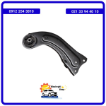 خرید لوازم یدکی فیدلیتی/خرید طبق عقب راست فیدلیتی پرایم /خرید طبق چرخ عقب راست فیدلیتی پرایم