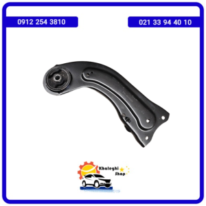 خرید لوازم یدکی فیدلیتی/خرید طبق عقب راست فیدلیتی پرایم /خرید طبق چرخ عقب راست فیدلیتی پرایم