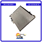 رادیاتور آب لاماری ایما /لوازم یدکی لاماری ایما:فروشگاه لوازم یدکی خالقی وارد کننده لوازم یدکی فیدلیتی. دیگنیتی.فرداموتور.لاماری و ریسپکت در بازار تهران با پیش از 13 سال سابقه در زمینه واردات لوازم یدکی خودرو های چینی