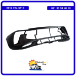 خرید سپر جلو لاماری ایما/خرید پوسته سپر لاماری ایما/خرید لوازم یدکی لاماری ایما