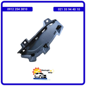 خرید کاور دیلایت چپ لاماری ایما/خرید لوازم یدکی لاماری ایما/خرید جای مه شکن سپر جلو لاماری