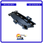 خرید کاور دیلایت راست لاماری ایما/خرید لوازم یدکی لاماری ایما/خرید جای مه شکن سپر جلو لاماری