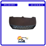 خرید جلو پنجره پایینی لاماری ایما /خرید توری پایین سپر جلو لاماری ایما/خرید لوازم یدکی لاماری ایما