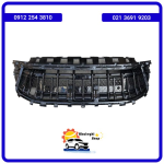 خرید جلو پنجره لاماری ایما /خرید لوازم یدکی لاماری ایما