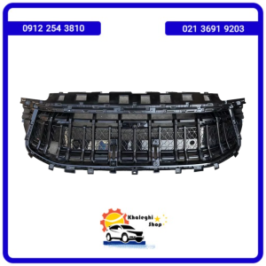 خرید جلو پنجره لاماری ایما /خرید لوازم یدکی لاماری ایما