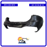 خرید سپر عقب لاماری ایما/خرید پوسته سپر لاماری ایما/خرید لوازم یدکی لاماری ایما