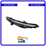 خرید دی لایت جلو راست لاماری ایما /خرید لوازم یدکی لاماری ایما/خرید چراغ روز لاماری ایما