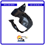 خرید شلگیر جلو چپ لاماری ایما /خرید لوازم یدکی لاماری ایما