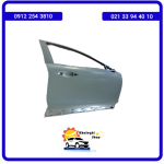 خرید درب جلو راست لاماری ایما /خرید لوازم یدکی لاماری ایما