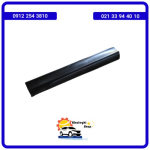 خرید فلاپ درب جلو چپ لاماری ایما/خرید لوازم یدکی لاماری ایما