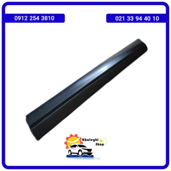 خرید فلاپ درب جلو راست لاماری ایما/خرید لوازم یدکی لاماری ایما