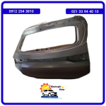 خرید درب صندوق لاماری ایما /خرید لوازم یدکی لاماری ایما