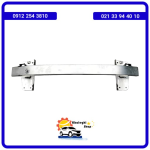 خرید دیاق بالایی سپر جلو لاماری ایما /خرید لوازم یدکی لاماری ایما