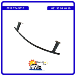 خرید دیاق پایینی سپر جلو لاماری ایما /خرید لوازم یدکی لاماری ایما