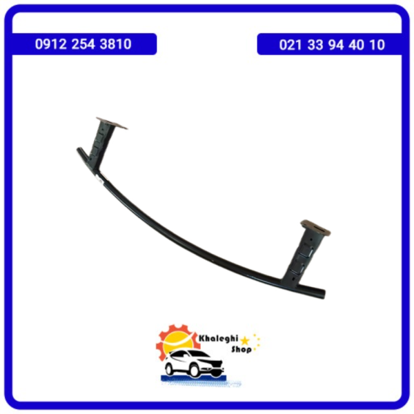 دیاق پایینی سپر جلو لاماری ایما خرید دیاق پایینی سپر جلو لاماری ایما /خرید لوازم یدکی لاماری ایما