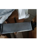 رادیاتور اینتر کولر دیگنیتی پرستیژ /خرید لوازم یدکی دیگنیتی پرستیژ