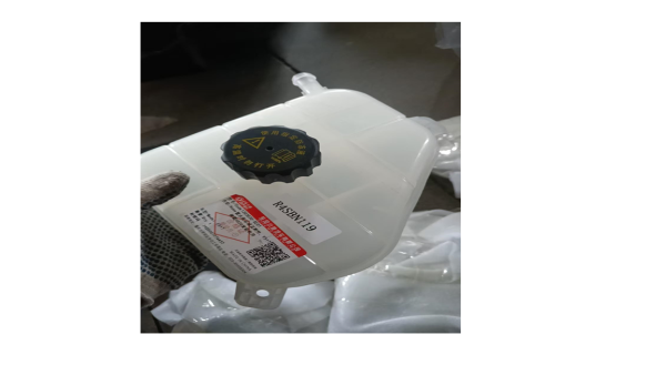 منبع انبساط آب دیگنیتی پرستیژ /خرید لوازم یدکی دیگنیتی پرستیژ