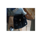 پایه نگهدارنده رام زیر رادیاتور چپ دیگنیتی پرستیژ/خرید لوازم یدکی دیگنیتی پرستیژ