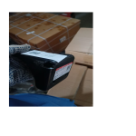 پایه نگهدارنده رام زیر رادیاتور راست دیگنیتی پرستیژ/خرید لوازم یدکی دیگنیتی پرستیژ