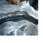 سپر جلو پایینی دیگنیتی پرستیژ /خرید لوازم یدکی دیگنیتی پرستیژ