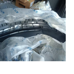 سپر جلو پایینی دیگنیتی پرستیژ /خرید لوازم یدکی دیگنیتی پرستیژ