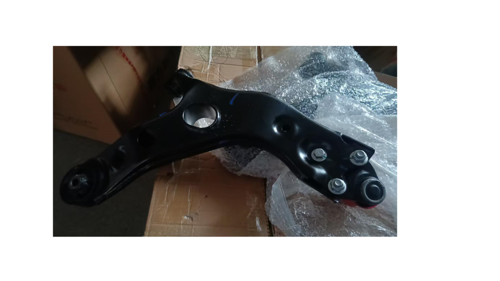 طبق جلو چپ دیگنیتی پرستیژ /خرید لوازم یدکی دیگنیتی پرستیژ