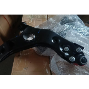 طبق جلو چپ دیگنیتی پرستیژ /خرید لوازم یدکی دیگنیتی پرستیژ