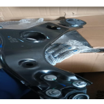 طبق جلو چپ دیگنیتی پرستیژ /خرید لوازم یدکی دیگنیتی پرستیژ