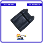 لاستیک چاکدار جلو دیگنیتی پرستیژ /خرید لوازم یدکی دیگنیتی پرستیژ