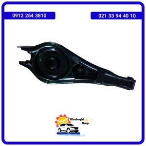 طبق قایقی دیگنیتی/طبق پایين عقب راست دیگنیتی /خرید لوازم یدکی دیگنیتی پرستیژ