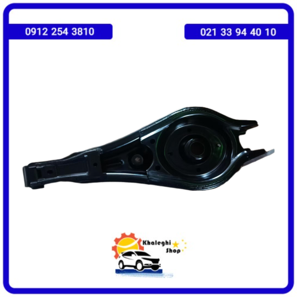 طبق پایين عقب چپ دیگنیتی طبق قایقی دیگنیتی/طبق پایين عقب چپ دیگنیتی /خرید لوازم یدکی دیگنیتی پرستیژ