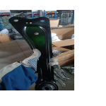 بازویی طولی اکسل عقب راست دیگنیتی