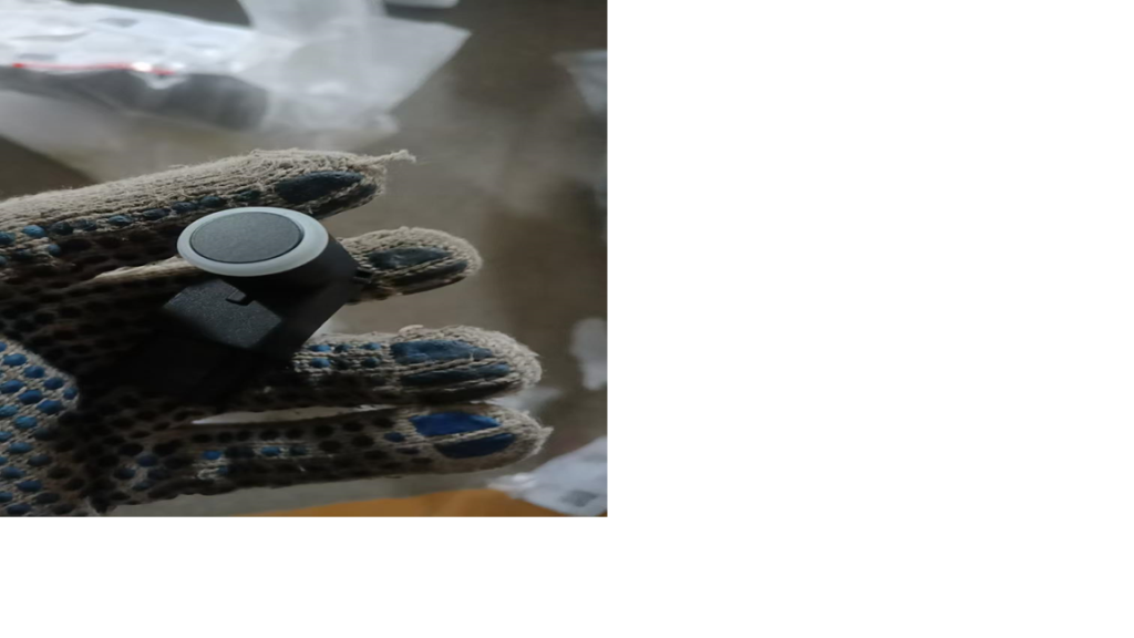 سنسور دنده عقب دیگنیتی /خرید لوازم یدکی دیگنیتی