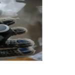 سنسور دنده عقب دیگنیتی /خرید لوازم یدکی دیگنیتی