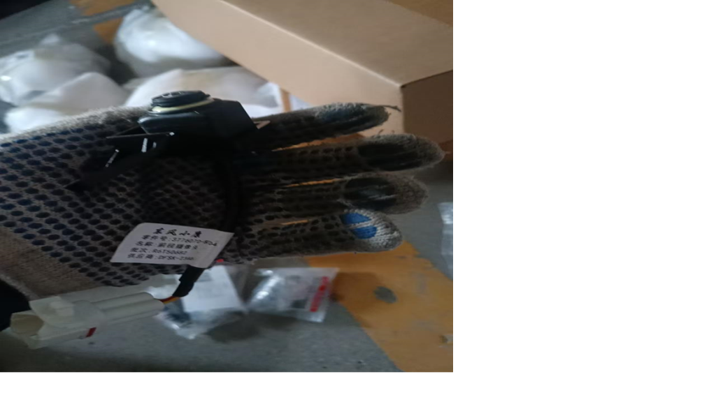 دوربین جلو دیگنیتی/خرید لوازم یدکی دیگنیتی