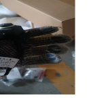 دوربین جلو دیگنیتی/خرید لوازم یدکی دیگنیتی