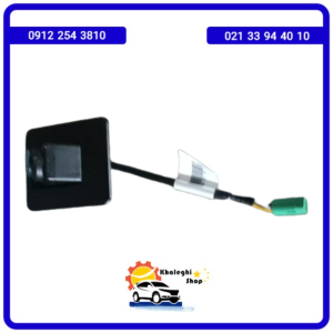 دوربین عقب دیگنیتی پرستیژ/خرید لوازم یدکی دیگنیتی پرستیژ