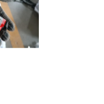 چراغ پلاک دیگنیتی /خرید لوازم یدکی دیگنیتی پرستیژ