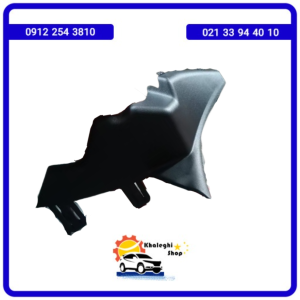 قاب جانبي سینی برف پاک کن راست دیگنیتی پرستیژ /خرید لوازم یدکی دیگنیتی پرستیژ