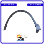 فلاپ گلگیر جلو چپ دیگنیتی پرستیژ /خرید لوازم یدکی دیگنیتی پرستیژ