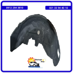 شلگیر عقب چپ دیگنیتی پرستیژ /خرید لوازم یدکی دیگنیتی پرستیژ