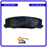 جلو پنجره دیگنیتی پرستیژ /خرید لوازم یدکی دیگنیتی پرستیژ