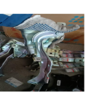 لولا درب موتور چپ دیگنیتی پرستیژ /خرید لوازم یدکی دیگنیتی پرستیژ