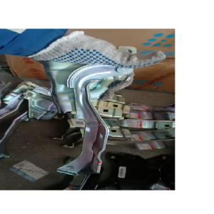 لولا درب موتور چپ دیگنیتی پرستیژ /خرید لوازم یدکی دیگنیتی پرستیژ