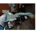 لولا درب موتور راست دیگنیتی پرستیژ /خرید لوازم یدکی دیگنیتی پرستیژ