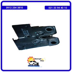 قفل درب موتور دیگنیتی /خرید لوازم یدکی دیگنیتی پرستیژ