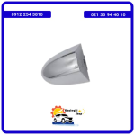  انگشتی دستگیره بیرونی جلو راست دیگنیتی /خرید لوازم یدکی دیگنیتی پرستیژ